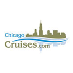 Chicago Cruises