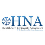 Healthcare Network Associates