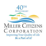 Miller Citizens Corp