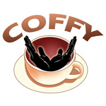 COFFY