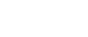 DataMine Internet Marketing Solutions
